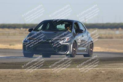 media/Sep-13-2025-Speed Ventures (Sat) [[d6c7200295]]/Green/Session 1 (Sweeper)/